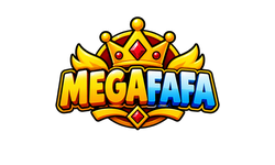 situs slot deposit 10000